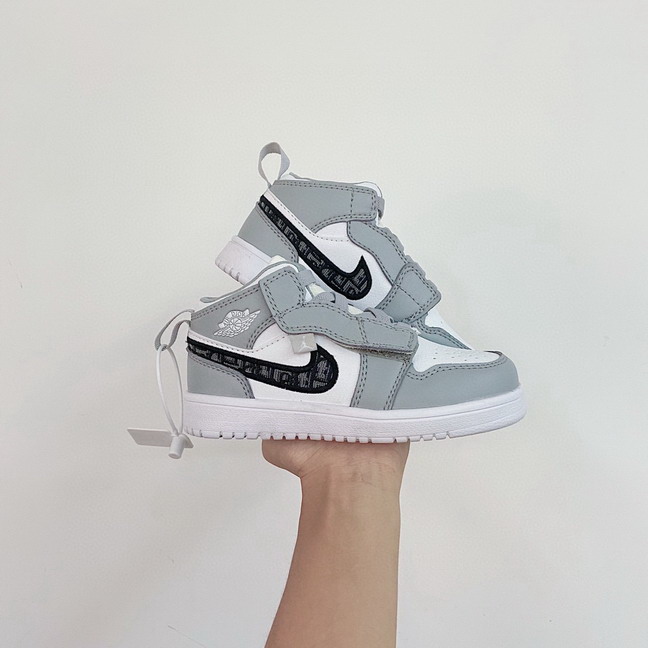 wholesale kid jordan shoes 2021-8-26-092